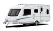Caravan Trailer Driver Training Redditch