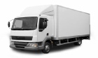 Click For More Information On HGV/LGV Cat C Class 2 Driver Training Redditch